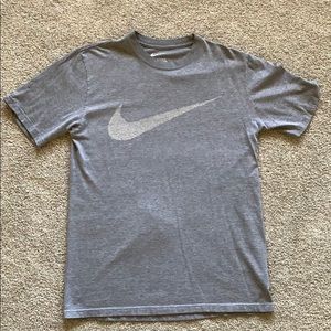 Nike Graphic T-Shirt